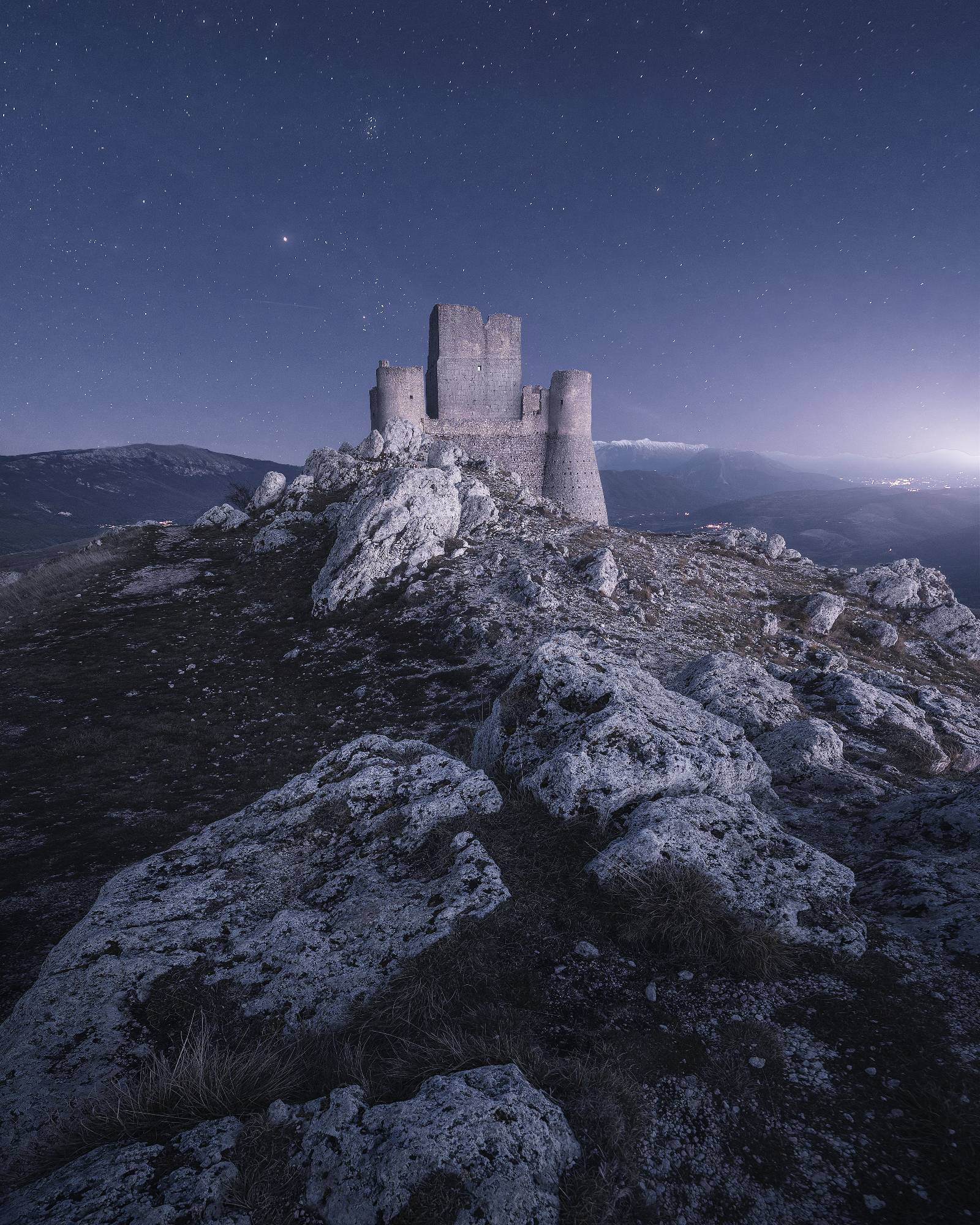 Rocca%20Calascio%20Ora%20Blu